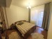 Ap 2 cam  50mp  Bucuresti 400 