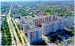 Ap 2 cam  56 mp  Bucuresti  46