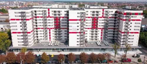 Ap 2 cam  56 mp  Bucuresti  46