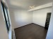 residence studio