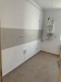 Ap 2 cam Militari Residence  4