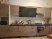 Ap 2 cam  Voluntari  77000 eur