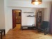 Ap 2 cam  Voluntari  77000 eur