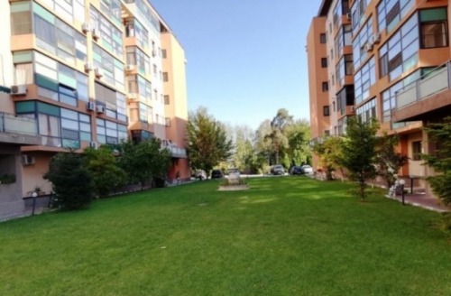 Ap 2 cam  Voluntari  77000 eur