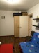 Ap 2 camere  35mp  Berceni  Bu
