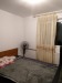 Ap 2 camere  35mp  Berceni  Bu