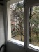 Ap 2 camere 36 mp  teiul Doamnei  Bucure