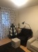 Ap 2 camere 36 mp  teiul Doamn