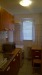 Ap 2 camere  45mp  Frigocom  B