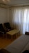 Ap 2 camere  45mp  Frigocom  B