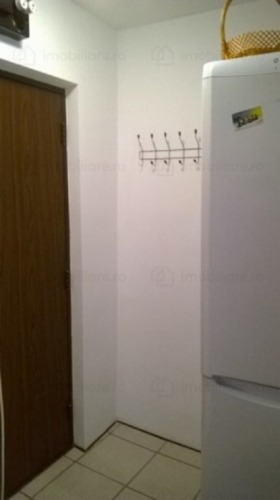 Ap 2 camere  45mp  Frigocom  B