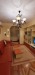 Ap 2 camere  50mp  Floreasca  