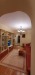 Ap 2 camere  50mp  Floreasca  