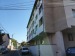 viata proprie