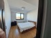 Ap 2 camere  51mp. Gorjului  B