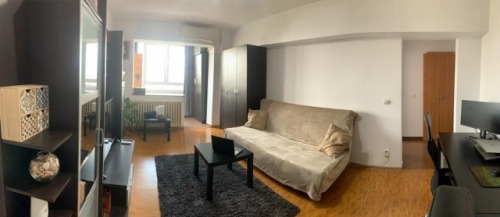 Ap 2 camere  58mp  Militari  B