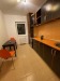 Ap 2 camere  66mp  Popesti Leo
