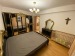 Ap 2 camere  66mp  Popesti Leo