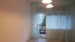 Ap 2 camere  Magheru  Bucuresti