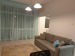 Ap 2 camere  Magheru  Bucurest
