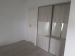 Ap 2 camere  Magheru  Bucurest