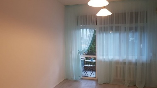 Ap 2 camere  Magheru  Bucurest