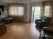 Ap 3 cam  110 mp  Unirii Bucur