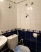 Ap 3 cam  68mp  Mosilor  Bucuresti 