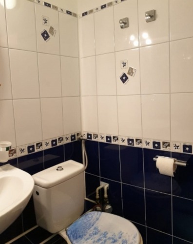 Ap 3 cam  68mp  Mosilor  Bucur