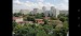 Ap 3 cam  70mp  Bucuresti  850