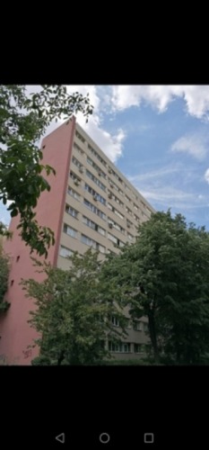 Ap 3 cam  70mp  Bucuresti  850
