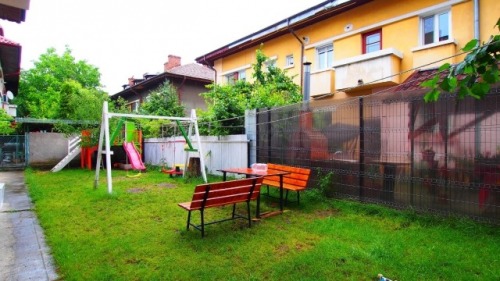 Ap 3 cam  78 mp  Bucuresti  17