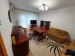 Ap 3 cam  Domenii  Bucuresti  550 euro