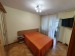 Ap 3 cam  Domenii  Bucuresti  
