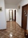 Ap 3 cam et 1 in baneasa 15300