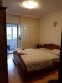 Ap 3 cam et 1 in baneasa 15300