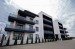 Ap 3 cam  Penthouse  Voluntari  340000 e