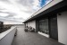 Ap 3 cam  Penthouse  Voluntari