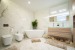 Ap 3 cam  Penthouse  Voluntari
