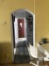 Ap 3 camere  61mp  Lacul Tei  