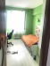Ap 3 camere  61mp  Lacul Tei  