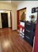 Ap 3 camere  68mp  Negru Voda 