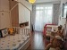 Ap 3 camere  68mp  Negru Voda 