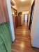 Ap 3 camere  73mp  Militari  B