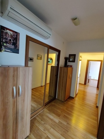 Ap 3 camere  73mp  Militari  B