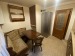 renovat recent