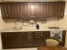 Ap 3 camere  78mp  Colentina  