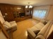 Ap 3 camere  78mp  Colentina  