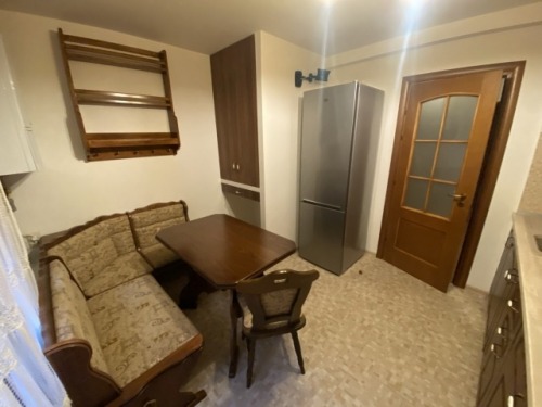 Ap 3 camere  78mp  Colentina  
