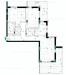 Ap.3 camere pe malul lacului S